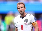 GB News Weather Alert: England World Cup Match Faces Delay Risk