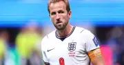 GB News World Cup Weather Alert: England Match Faces Lightning Delay Fears