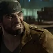Gears Of War: E-Day multiplayer preview – once and future Xbox exclusive