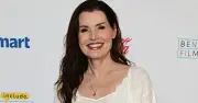 Geena Davis to Star as Serial Killer Dorothea Puente in HBO Crime Drama 'Dorothea'