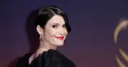 Gemma Arterton, Bill Nighy, Miranda Richardson to Star in BBC's 'The Portrait of a Lady'