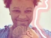 Gemma Cairney Welcomes Second Baby, Pays Tribute to Partner