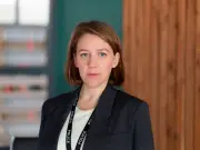Gemma Whelan Reveals Mum Drowned Abroad in Heartbreaking Tribute