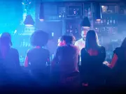 Gen Z Ditch Handbags, Use Bras for Nights Out: Study