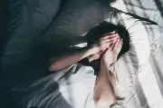 Gen Z Romanticizes Hangovers as Rebuttal to Wellness Culture