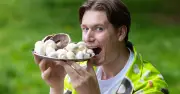 Gen Z Snack Cravings Linked to Energy Crashes, Experts Warn