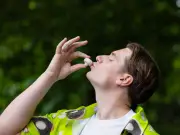 Gen Z Snack Habits Cause Energy Crashes, Study Finds