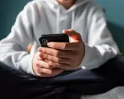 Gen Z's Intimacy Economy: AI Companions Fill Human Connection Gap
