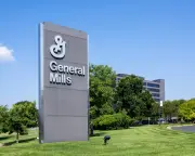 General Mills Recalls 736,000 Pillsbury Rolls Over Glass Fears