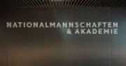 German Football Association HQ Raided in Bribery Investigation
