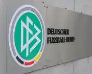 German Police Raid DFB HQ Over Euro 2024 Corruption Allegations