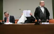 German Telegram 'Drug Rape' Group Members Sentenced for Targeting Chinese Women