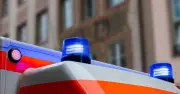 Germany Hospital Fire: At Least 2 Dead, All Evacuated in Ludwigslust Blaze