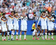 Germany Must Reconnect with Identity After Third Straight World Cup Exit, Says Philipp Lahm