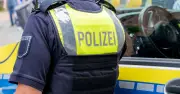 Germany School Attack: Several Injured, Suspect Arrested
