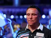 Gerwyn Price becomes grandfather, targets £225,000 World Matchplay prize