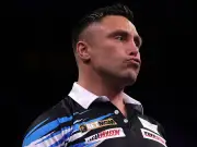 Gerwyn Price says farming may have hindered his darts career