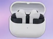 Get £30 off Samsung Galaxy Buds 3 FE with secret promo code at Currys