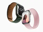 Get a £420 Apple Watch for Just £89: Tech Expert's Refurbished Deal