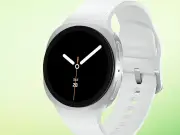 Get a Free Galaxy Watch 8 with Samsung Z Flip 7 at Sky Before July 21
