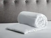 Get a Free Summer Duvet with TopCashback's 21-Year Anniversary Deal