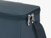 Get a Free Thermos Cool Bag at John Lewis via TopCashback Offer