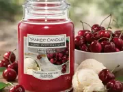 Get a Free Yankee Candle at Argos via TopCashback Deal Ends Sunday