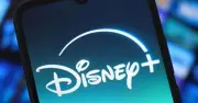 Get Disney+ for 16p a Day in Cheaper Than Netflix Deal