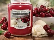 Get Free Large Yankee Candle at Argos via TopCashback Offer Until Sunday