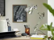Get Free Pixar-Style Lamp at Argos with TopCashback £15 Bonus