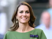 Get Kate Middleton's Lip Look for Under £10 with Max Factor Lipstick at Boots