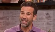 Gethin Jones Reveals New Commonwealth Games Role Away from Morning Live