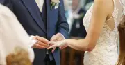 Getting Married Can Cost You £10,000 a Year Under DWP Benefit Rules