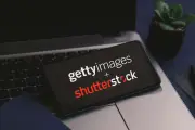 Getty Images Abandons £2.8bn Shutterstock Merger After CMA Demands Sale of Editorial Arm