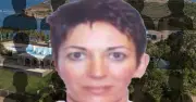 Ghislaine Maxwell to Name 25 Epstein Associates in Court Papers