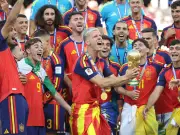 Gianni Infantino Plans to Sell World Cup Stakes to Private Investors