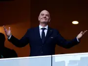 Gianni Infantino's Private Jet Travel to Nearly Every 2026 World Cup Game