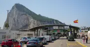 Gibraltar Deal Sparks Fury as MPs Warn of Next British Territory at Risk