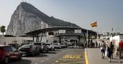 Gibraltar to End Border with Spain After 118 Years on Wednesday