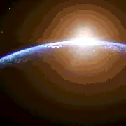 Gigantic 'super-puff' planets lighter than candy floss discovered