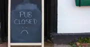 Gilcomston Bar in Aberdeen to Close July 12 After 14 Months