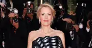Gillian Anderson Thriller 'The Fall' Leaving Netflix on July 31