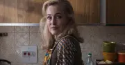 Gillian Anderson's 'Trespasses' Hailed as Best Period Drama on Channel 4