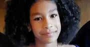 Girl, 11, Died After Entering Thames to Retrieve Friend's Shoe