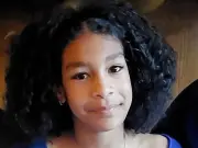 Girl, 11, died in River Thames after trying to retrieve lost shoe