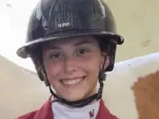 Girl, 11, Dies After Hair Sucked Into Pool Outlet on Italy Holiday