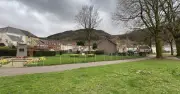 Girl, 12, Kidnapped and Sexually Assaulted in Welsh Village; Man Arrested
