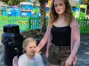 Girl, 12, Misdiagnosed for 7 Years, Undergoes Unnecessary Chemo