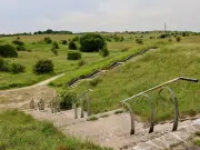 Girl, 17, Raped at Stoke Beauty Spot; Police Hunt Attacker