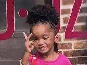 Girl, 4, Presumed Dead as Parents Charged in South Carolina Case